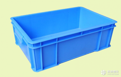 塑料筐與周轉箱的專業選擇——廈門一鼎塑料制品供應全解析