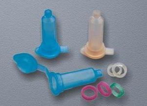 東莞鑫亞塑膠制品廠 PP試驗器材與塑料制品的專業供應專家