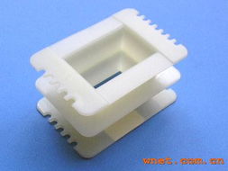 深圳市國和恒塑膠產品展示 創新塑料制品，驅動多元應用