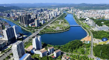 省、市專家傳經送寶，咸寧300檔案人集中充電提能業(yè)務培訓